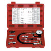 DCT1553 - DIESEL COMPRESSION KT
