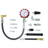 DCTA15 - DIESEL COMPRESSION SET - AUTO