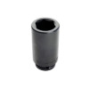 DDP33MB - 3/4X33MM BUDD WHL SOCKET