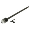 DE174 - 12 LONG 3/8 DRILL EXTENSION