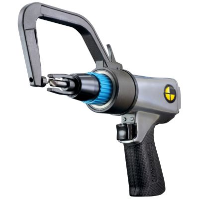 DELUXE SPOT WELD DRILL KIT