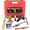 DF-DM550DX - DING MASSAGER GLUE PULLING KIT