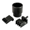 DFH221 - DURAMAX FLYWHEEL HOLDER & SOCKET