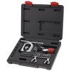 DFK93 - PREMIUM DOUBLE FLARING KIT