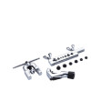DFS260A - DOUBLE FLARE TOOL SET