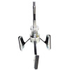 ADJUSTABLE DEGLAZERS