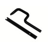 DHPP - DOOR HINGE PIN POPPER