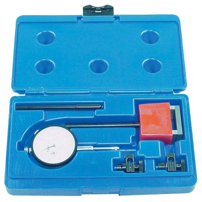 DIAL INDICATOR SET