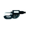 DIGITAL OUTSIDE MICROMETER