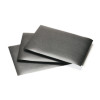 Drawer Liners