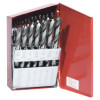 DM1 - 29 PIECE HIGH SPEED DRILL BIT SET