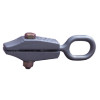 DMJR - DYNA-MO JR CLAMP