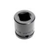 BUDD WHEEL SOCKETS