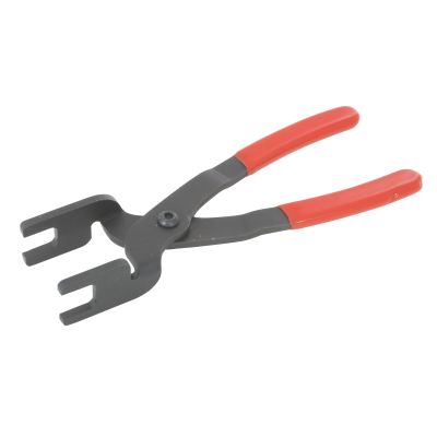FUEL AND AC DISCONNECT PLIERS