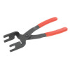 DP373 - FUEL AND AC DISCONNECT PLIERS
