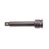 DP7EPA - 3/4 X 7 IMPACT EXTENSION