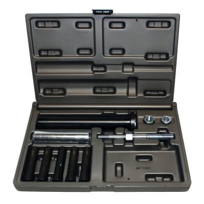 SAE IN LINE DOWEL PIN PULLER