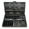 DP95200 - SAE IN LINE DOWEL PIN PULLER