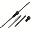DPK1 - DIFFERENTIAL PINION LOCK BIT KIT