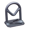 DPP - DOOR POST PULLER/TWISTER