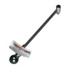 DUAL ROUND BEAM TORQUE WRENCHES