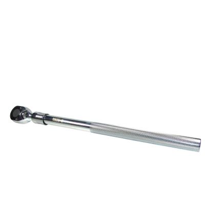 3/4"