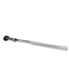 Ratchets/Breaker Bars