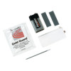 Test Probes