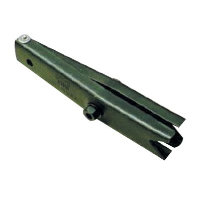 GM DOOR SPRING TOOL