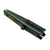 DR841 - GM DOOR SPRING TOOL
