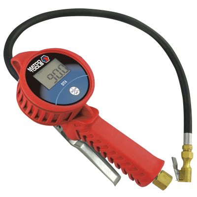 3.5" DIGITAL TIRE INFLATOR