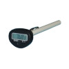 DT44 - POCKET DIGITAL THERMOMETER