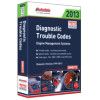 DTC13 - 2013 DOMESTIC DTC MANUAL