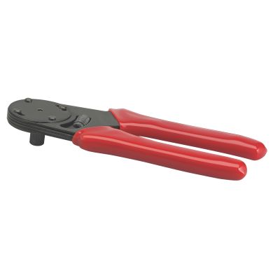 DEUTSCH TERML CRIMPER 14-16-18
