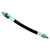 DTC1524 - DIESEL COMPRESSION ADAPTER FORD/INTERNATIONAL