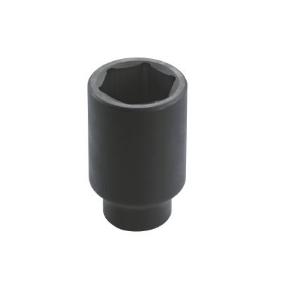 39MM 6 POINT AXLE NUT SOCKET