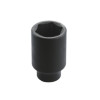 DTL49039 - 39MM 6 POINT AXLE NUT SOCKET