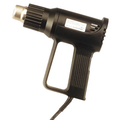 ECONOMY HEAT GUN
