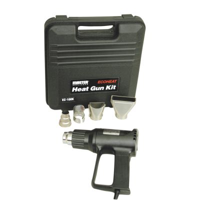 HEAT GUN KIT