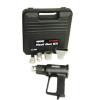 EC100K - MASTER� HEAT GUN KIT