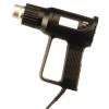 EC100 - MASTER� ECONOMY HEAT GUN