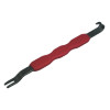 ECS13120 - ELECTRICAL CONNECTOR SEPARATOR