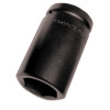 DUAL OPENING BUDD WHEEL SOCKETS