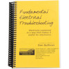 ELECMANUAL - FUNDAMENTAL ELECTRICAL TROUBLESHOOTING