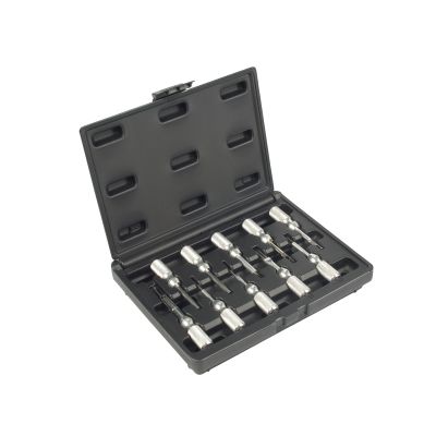 VW/AUDI 10PC TERMINAL TOOL KIT