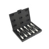 ETTK10 - VW/AUDI 10PC TERMINAL TOOL KIT
