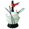 EV70890 - SPEEDY VAC FLUID EVACUATION KIT
