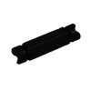 EX132 - EXHAUST MANIFOLD JACKS
