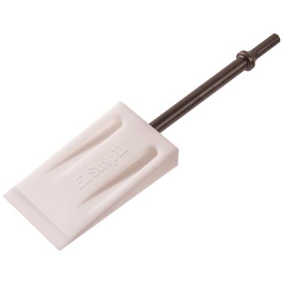 E-Z STRIP MOLDING TOOL II KIT