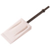 EZ215 - E-Z STRIP MOLDING TOOL  KIT